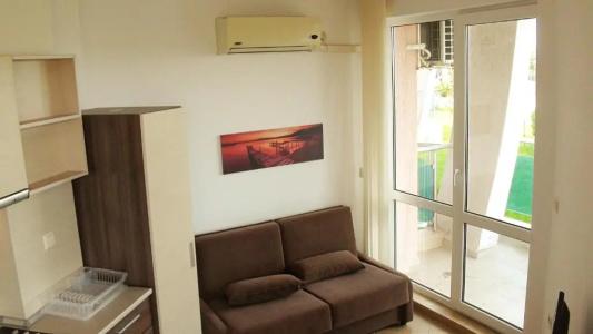 ApartCosta Calma - 87