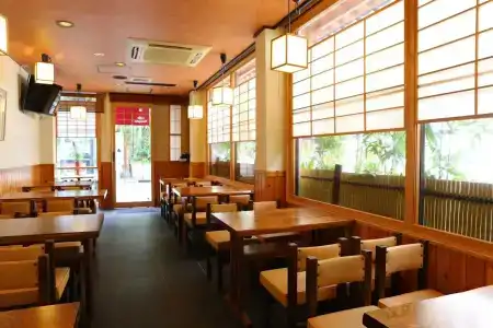Ryokan Kamogawa Asakusa - 43