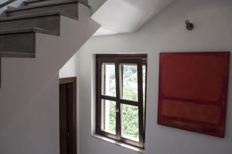 Residence Zelzar - 18