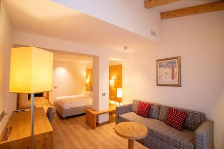 Europeo Alpine Charme & Wellness - 34