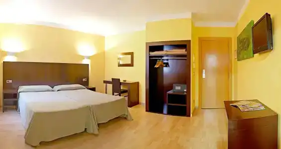 Florencio Ibiza - 5