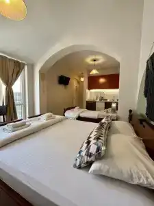 Villa Merci Budva - 184