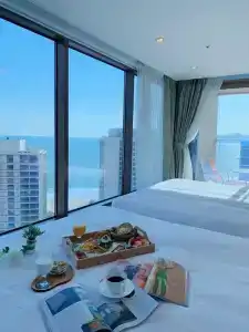 Haeundae Marianne - 92