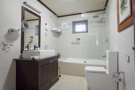 Hanthana Boutique Villa by Amaya - 63