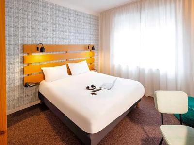 ibis Styles Calais Centre - 51