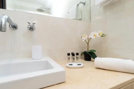 Residenza Flaminio Gaio - 40