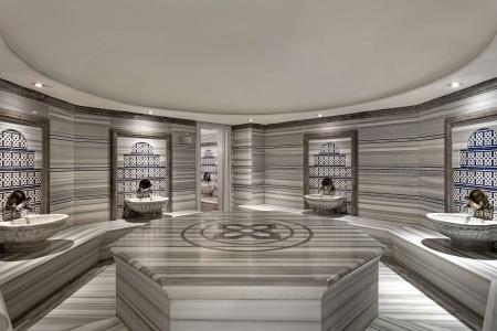 Titanic Business Kartal - 20