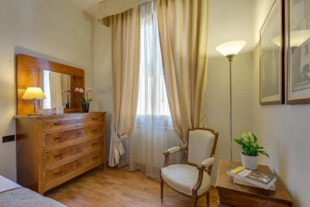 Locanda Dei Guelfi - 21