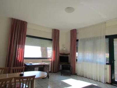 Miramare Residence - 66