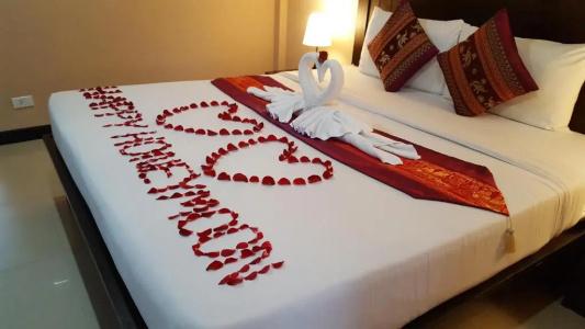 Ampha Place - Sha Extra Plus - 49