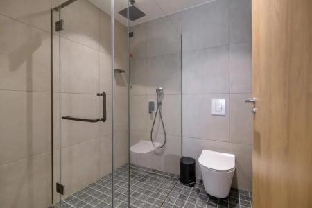 Aquahouse & Spa - 51