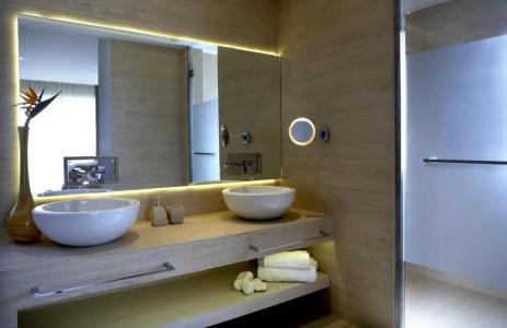 Pelagos Suites & Spa - 83