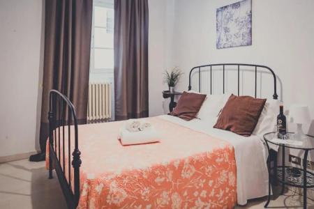Il Gattopardo b&b - 32