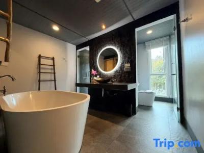 Mybed Chonburi - 18