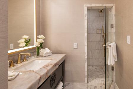 Willard InterContinental Washington, an IHG - 46