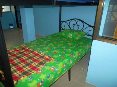 Centaur Inn Hostel - 4