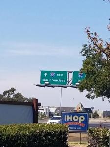 Studio 6, CA Natomas - 12