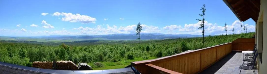 Privat Iva Smokovec - 40