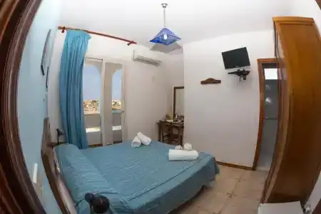 Giglio - 36
