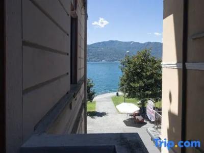 Pallanza - 79