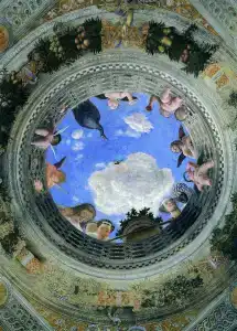 dei Gonzaga - 18