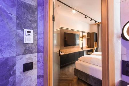 Am Paulusbogen - 116