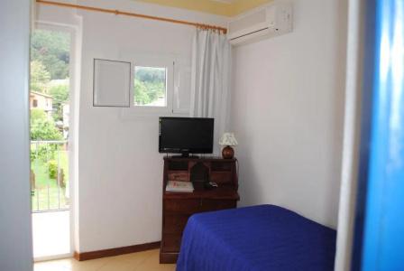 Sette Archi - 19