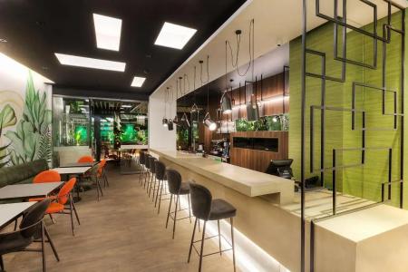 Ivis 4 Boutique - 20