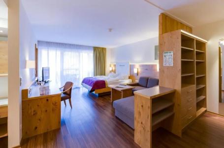Familotel Schreinerhof - 172
