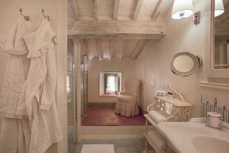 Podere Brizio - 9