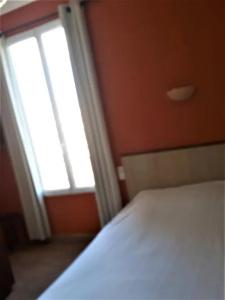 Hôtel Trianon - 68