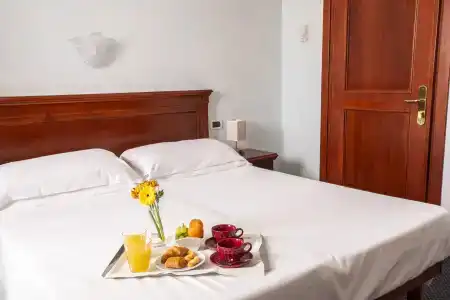 Russo Palace - 3