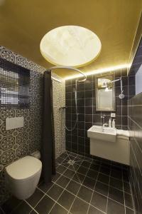 Nala Individuellhotel - 182