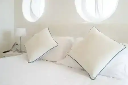 Relais La Ghinghetta - 28