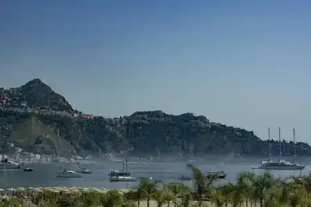 Panoramic - 23