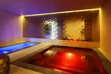 Trs Coral - Adults Only - All Inclusive - 20