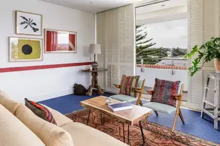Watsons Bay Boutique - 93