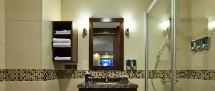 Hampton By Hilton Ordu - 9