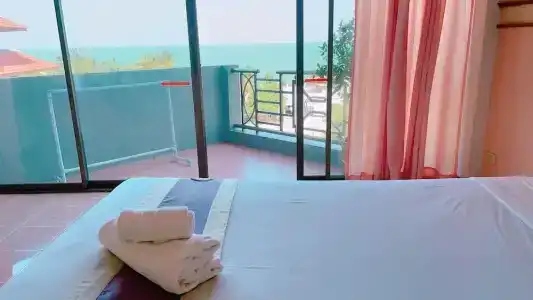 Supar Royal Beach - 26