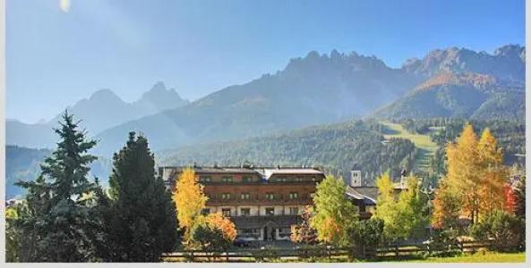Capriolo - 2