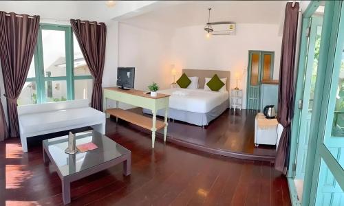 Warapura - 22