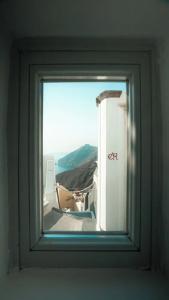 Trieris Villa & Suites - 56