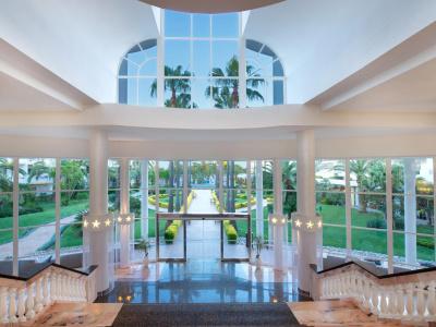 Iberostar Albufera Park - 1