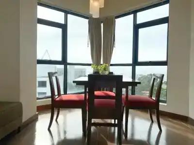 The Seasons Pattaya - Sha Plus Certified - 114