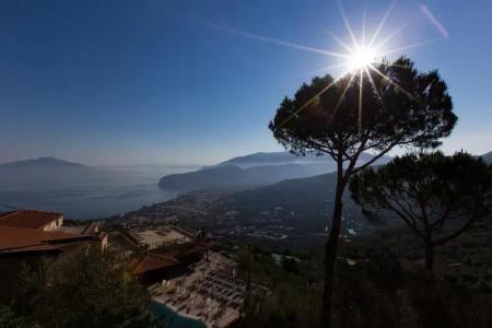 Residence Le Terrazze - 78