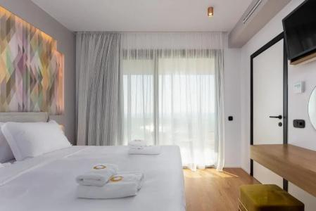 Onira Suite Dreams - 243