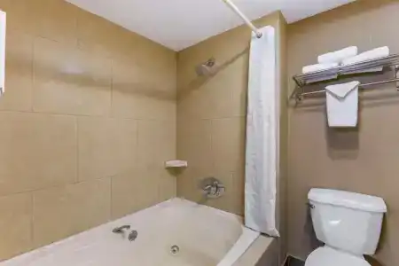 Best Western Royal Sun Inn & Suites - 58
