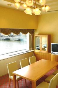 Niigata Grand - 14