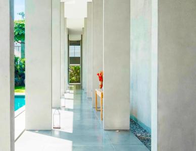 Kayumanis Private Villas & Spa - 13