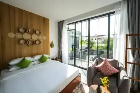 Vihara Residence - 46